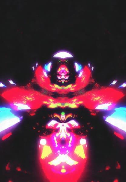 Warp Experiment Project (34)